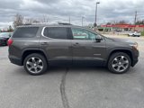 Used 2019 GMC Acadia SLT image 6