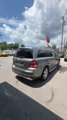 Used 2011 Mercedes-Benz GL 450 4MATIC image 5