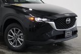 New 2025 MAZDA CX-5 AWD 2.5 S image 3