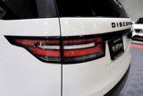 Used 2019 Land Rover Discovery HSE image 5