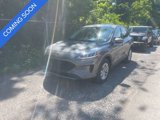 Used 2021 Ford Escape SE w/ Convenience Package image 2