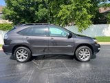 Used 2009 Lexus RX 350 AWD image 5