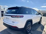 Used 2022 Jeep Grand Cherokee Trailhawk image 4