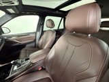 Used 2018 BMW X5 xDrive40e w/ M Sport Package image 5