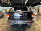 Used 2022 Jeep Gladiator Overland w/ Popular Equipment Package image 5