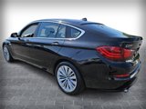 Used 2017 BMW 535i Gran Turismo image 5