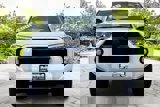Used 2014 Toyota 4Runner 4WD image 3