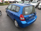 Used 2008 Honda Fit image 2
