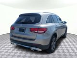 Used 2019 Mercedes-Benz GLC 300 image 3