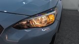 Used 2023 Subaru Crosstrek 2.0i image 5