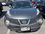 Used 2011 Nissan Juke SV image 4