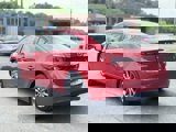 Used 2018 MAZDA MAZDA3 Touring image 3