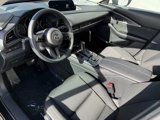 New 2025 MAZDA CX-30 AWD 2.5 S image 2