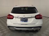 Certified 2020 Mercedes-Benz GLA 250 4MATIC image 5