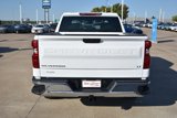 New 2025 Chevrolet Silverado 1500 LT image 6