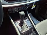 New 2025 Jeep Compass Limited image 6