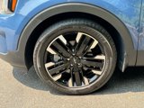 Used 2023 Kia Telluride SX image 4