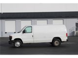 Used 2010 Ford E-250 and Econoline 250 image 3