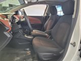 Used 2014 Chevrolet Sonic LT w/ Wheels and Fog Lamp Package image 5