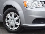Used 2015 Dodge Grand Caravan SE w/ Quick Order Package 29E SE image 3