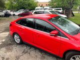 Used 2012 Ford Focus SEL image 5