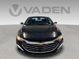 Used 2022 Chevrolet Malibu LT image 2