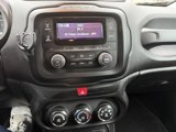 Used 2017 Jeep Renegade Sport w/ Power & Air Group image 2