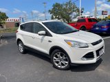 Used 2015 Ford Escape Titanium image 4