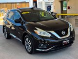 Used 2017 Nissan Murano SL image 6