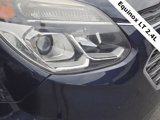 Used 2016 Chevrolet Equinox LT w/ Convenience Package image 5