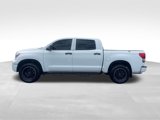 Used 2012 Toyota Tundra 2WD CrewMax w/ SR5 Pkg image 2