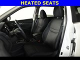 Used 2017 Nissan Rogue SV image 3