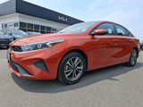 Certified 2023 Kia Forte LXS w/ LXS Technology Package image 3
