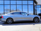 Used 2018 Volvo S90 T5 Momentum w/ Convenience Package image 4