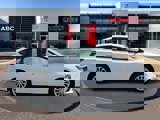 Used 2019 Nissan Sentra SV image 4