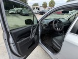 Used 2017 Subaru Forester 2.5i Touring image 5