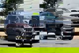 Used 2023 Jeep Grand Cherokee L Limited image 2