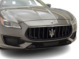 Used 2022 Maserati Quattroporte Modena Q4 image 4