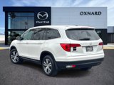 Used 2018 Honda Pilot EX-L image 5