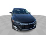 New 2025 Chevrolet Malibu RS w/ LPO, Floor Liner Package image 4