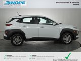 Used 2021 Hyundai Kona SE image 2