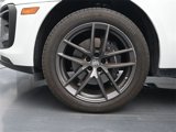 Certified 2023 Porsche Macan Turbo image 6