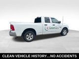 Used 2020 RAM 1500 Tradesman w/ Chrome Appearance Group image 5