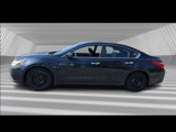 Used 2017 Nissan Altima 2.5 S image 2