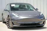 Used 2022 Tesla Model 3 Performance image 4