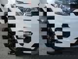 Used 2019 Land Rover Discovery Sport HSE image 3