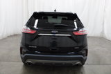 Used 2020 Ford Edge SEL w/ Convenience Package image 5