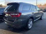 New 2025 Dodge Durango GT image 3