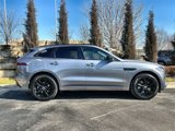 Certified 2024 Jaguar F-PACE R-Dynamic S image 6