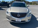 Used 2017 Buick Enclave Leather w/ Trailering Package image 2